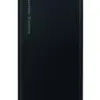 Acumulator portabil PowerBank 10000mAh negru GP