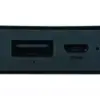 Acumulator portabil PowerBank 10000mAh negru GP - imagine 3