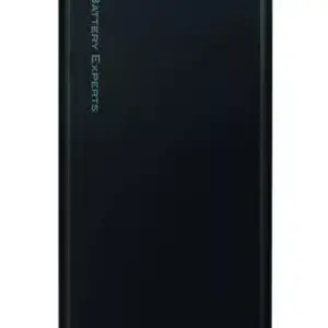 Acumulator extern PowerBank 20000mAh gri GP B20A