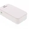 Acumulator portabil powerbank 4200mA alb GP - imagine 2