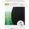 Acumulator portabil powerbank 5000mAh negru GP - imagine 3