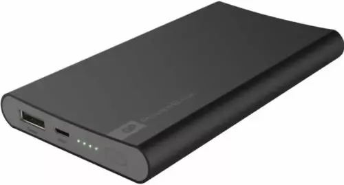 Acumulator portabil powerbank 5000mAh negru GP