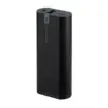 Acumulator portabil powerbank 5200mAh negru GP