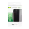 Acumulator portabil powerbank 5200mAh negru GP - imagine 4