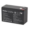 Acumulator stationar SLA 12V 7Ah gel plumb Rebel