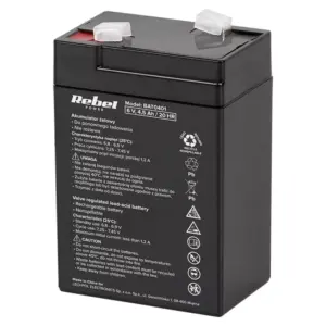 Adaptor de retea pentru ghirlande 31V DC 12W IP44 HOME