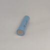 Acumulator TENPOWER 18650 2800mAh 10A BUTTON TOP INR18650-28HE - imagine 2