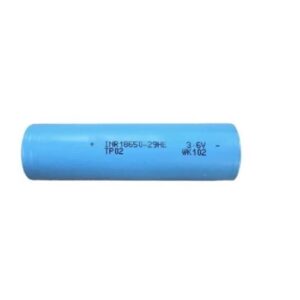 Adaptor de retea pentru ghirlande 31V DC 12W IP44 HOME