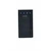 Acumulator USB portabil powerbank 4000mAh 1A negru Well - imagine 2