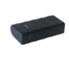 Acumulator USB portabil powerbank 4000mAh 1A negru Well