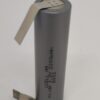 Acumulator X-Cell AA 2200mAh 1.2V Ni-Mh cu lamele sudate in U B802 - imagine 2