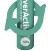Acumulatori Ni-MH AAA R03 550mAh 4buc everActive 4x EVBHRL03-550 - imagine 3