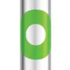 Acumulatori R6 AA NiMH 2600mAh 4buc GP ReCkyo GP270AAHCER21-TLB4 - imagine 2
