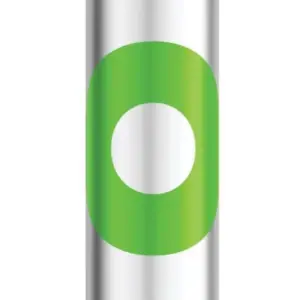 Acumulatori R6 AA NiMH 2600mAh 4buc GP ReCkyo GP270AAHCER21-TLB4