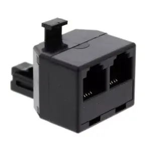 180409-2 papuc plat 6.3mm 0.8mm tata 4/6mm2 drept