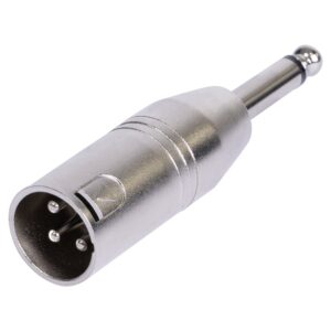 180409-2 papuc plat 6.3mm 0.8mm tata 4/6mm2 drept