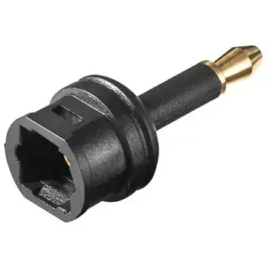 180409-2 papuc plat 6.3mm 0.8mm tata 4/6mm2 drept