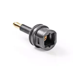 180409-2 papuc plat 6.3mm 0.8mm tata 4/6mm2 drept