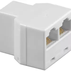 180409-2 papuc plat 6.3mm 0.8mm tata 4/6mm2 drept