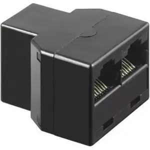 180409-2 papuc plat 6.3mm 0.8mm tata 4/6mm2 drept