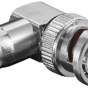 180409-2 papuc plat 6.3mm 0.8mm tata 4/6mm2 drept