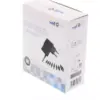 Adaptor AC/DC Universal 5V 2A 8 mufe DC Well - imagine 2