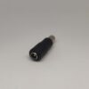 Adaptor alimentare IN mama 5.5x2.1mm - OUT T XIAOMI NINEBOOT SEGWAY - imagine 2