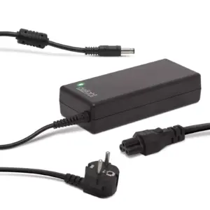 Alimentator incarcator auto 12-24V la 1x USB QC +1x 3A FastCharge USB Type C PD alb GF-C7 Golf