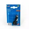 Adaptor antena auto ISO la DIN - imagine 2