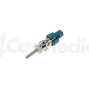 180409-2 papuc plat 6.3mm 0.8mm tata 4/6mm2 drept