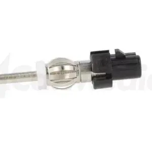 180409-2 papuc plat 6.3mm 0.8mm tata 4/6mm2 drept