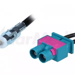 180409-2 papuc plat 6.3mm 0.8mm tata 4/6mm2 drept