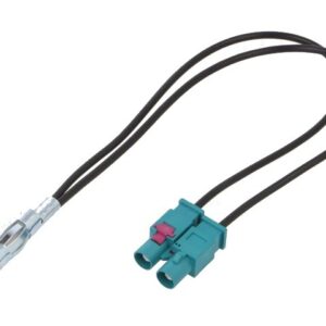 180409-2 papuc plat 6.3mm 0.8mm tata 4/6mm2 drept