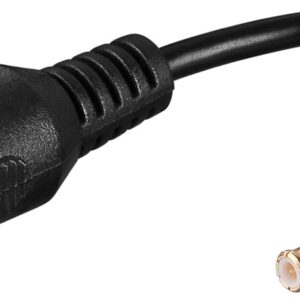 180409-2 papuc plat 6.3mm 0.8mm tata 4/6mm2 drept