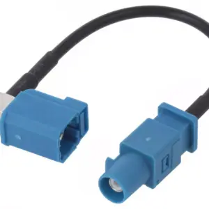 180409-2 papuc plat 6.3mm 0.8mm tata 4/6mm2 drept