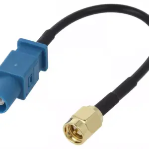 180409-2 papuc plat 6.3mm 0.8mm tata 4/6mm2 drept