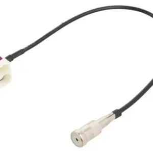 180409-2 papuc plat 6.3mm 0.8mm tata 4/6mm2 drept