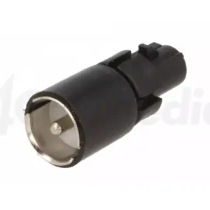180409-2 papuc plat 6.3mm 0.8mm tata 4/6mm2 drept