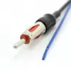 Adaptor antena GT13 mama - DIN tata HONDA 2010 Carguard - imagine 3