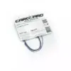 Adaptor antena GT13 mama - DIN tata HONDA 2010 Carguard - imagine 4