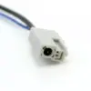 Adaptor antena GT13 tata - DIN mama HONDA 2010 Carguard - imagine 2