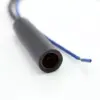 Adaptor antena GT13 tata - DIN mama HONDA 2010 Carguard - imagine 3