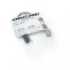 Adaptor antena GT13 tata - DIN mama HONDA 2010 Carguard - imagine 4