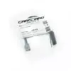 Adaptor antena GT13 tata - DIN mama HONDA MAZDA SUZUKI Carguard - imagine 4