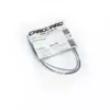 Adaptor antena GT13 tata - DIN mama TOYOTA 2009+ SUBARU Carguard - imagine 4