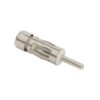 Adaptor antena radio Blaupunkt DIN ISO nou la vechi - imagine 3