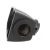 Adaptor aplicat 1x soclu bricheta auto negru SCI A13-142HS - imagine 4