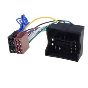 Receptor / Transmitator Bluetooth v5.3 carkit auto USB Jack 3.5 mm Beat Well