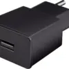 Adaptor AUDIO DIGITAL la ANALOG TOSLINK la 2x RCA +JACK 3.5 mm Goobay - imagine 4