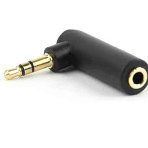 180409-2 papuc plat 6.3mm 0.8mm tata 4/6mm2 drept